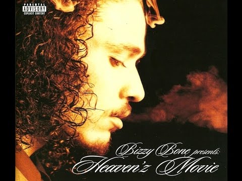 Video thumbnail for Mr. Majesty II