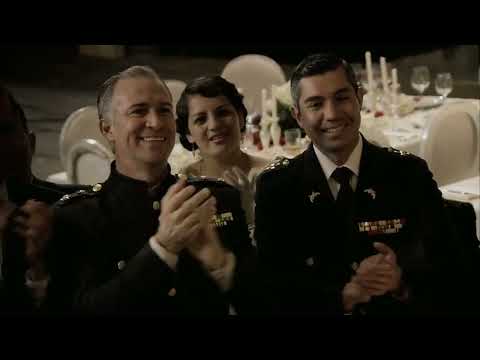 El Chivo   Capitulo 15 Completo Hd