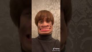 Download lagu Fluke Natouch do the 2002 ( Remix ) in Tiktok mp3