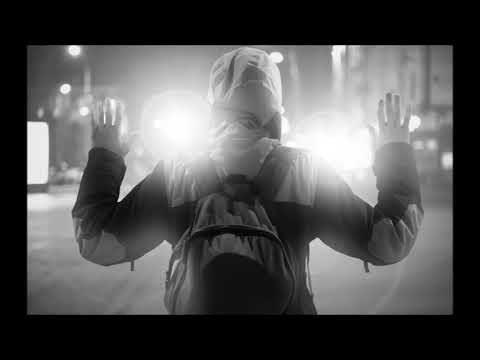 Adrian Lux, Axwell & Henrik B vs. DubVision - Turn It Teenage Crime (Crazy Green Boy Mashup)