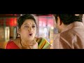 Indian Aunties Slapped Raja The Great 4k Reaction