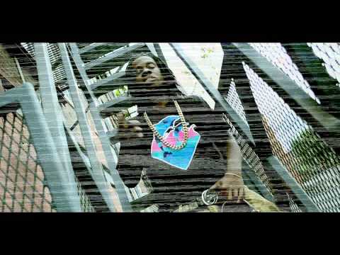 2xMBG Lyndale ft Carver Been Stuntin (official video)