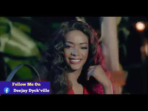 Ugandan dancehall nonstop video mix 2024 | Best Ugandan Dancehall Collection - Deejay Dyck'ville