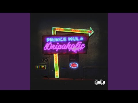 Video thumbnail for Dripaholic