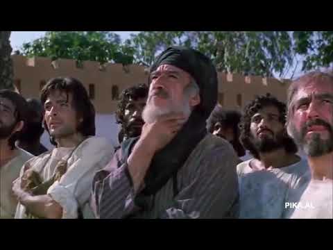 EZANI NGA BILALI  #islam #peace #muslim