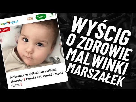 Obrazek poglądowy filmu YouTube