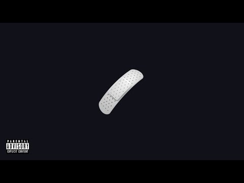 (FREE) Dinos x Maes Type Beat - "DOULEUR" | Instru Rap Lourd 2021