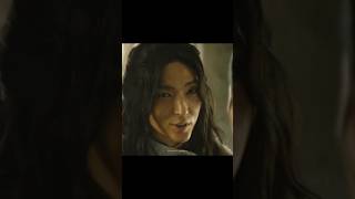 Download lagu this was so hot and for what 😩💜 #아라문의검 #theswordofaramun #leejoongi #이준기 #arthdalchronicles2 mp3