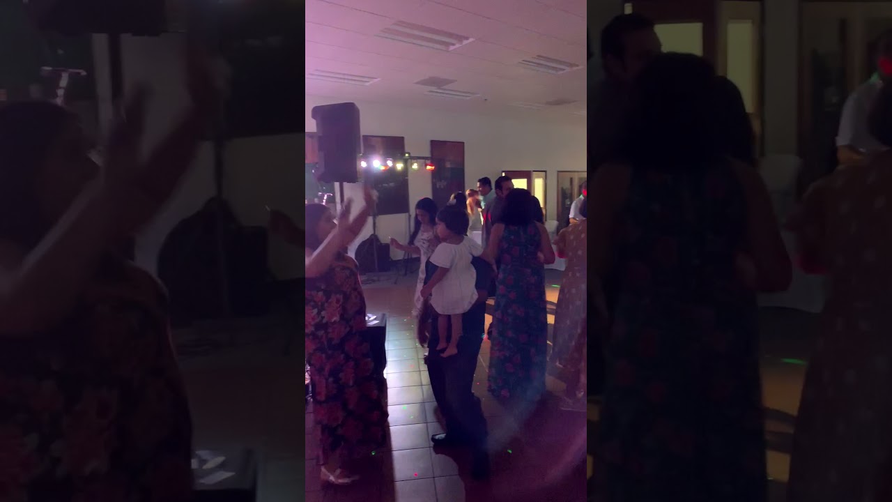 Promotional video thumbnail 3 for DJake Weddings