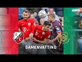 Smullen geblazen met de subtopper-clash in Utrecht ?⚔️ | Samenvatting FC Utrecht - FC Groningen