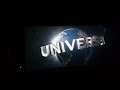 Universal Pictures Warner Bros Pictures Amblin Entertainment 2024