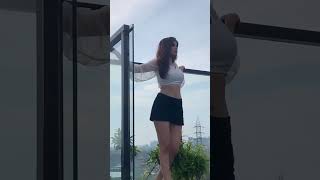 Download lagu Madhumita Sarker new insta reel video #short_video #youtube #viral mp3