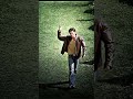 This One Hits Where It Hurts VeerZaara Dopol Music07 Preityzinta Shorts
