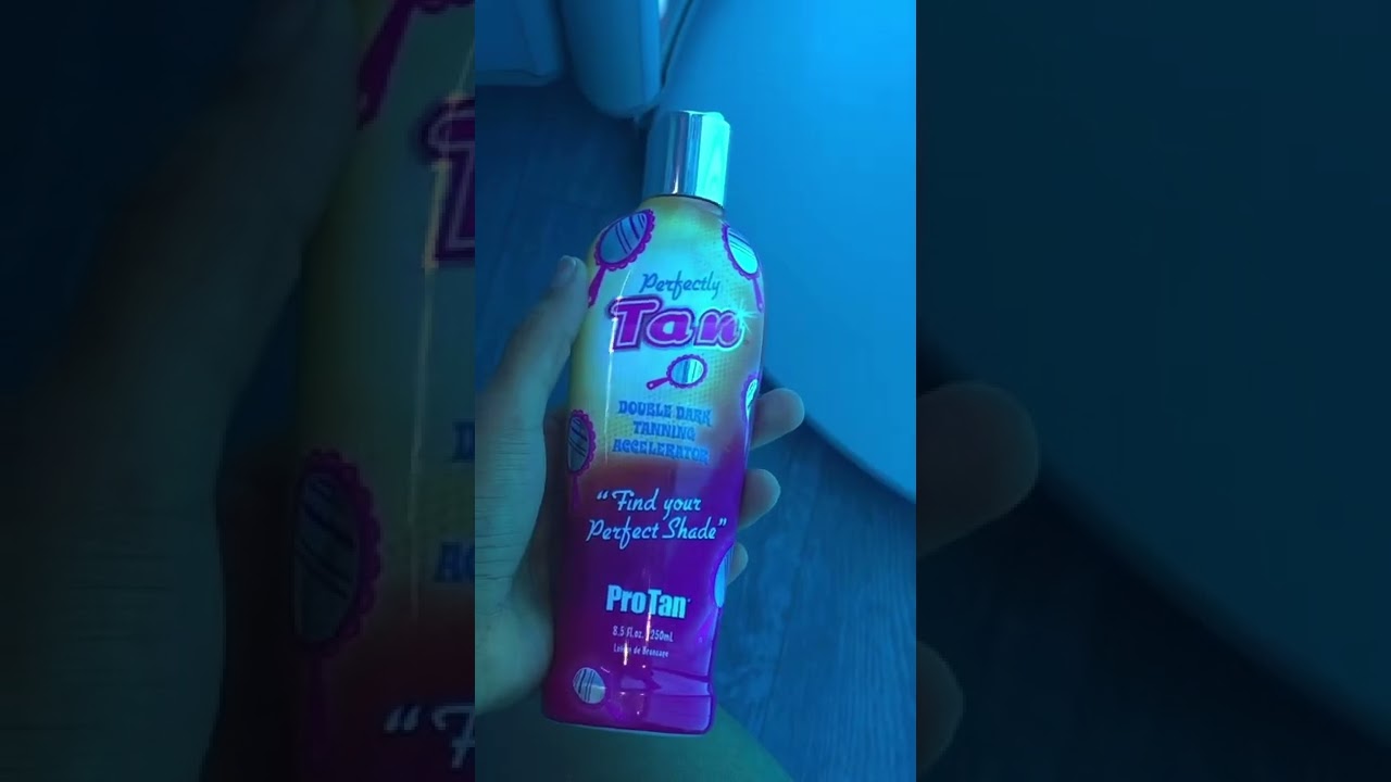 Pebble Beach Sunbeds ☀️🏖