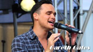 Gareth Gates&#39;s Greatest Hits || Best Songs Of Gareth Gates [Full Album]