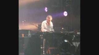 Pink Floyd Violence Sequence (full)