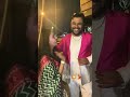 KIRTIDAN GADHVI NEW GARBA STATUS GARBA NAVRATRI STATUS GARBA Kirtidangadhvi