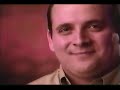 Stanley Steemer Commercial June 12 2006