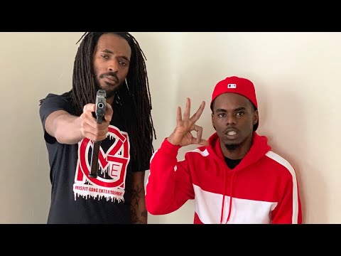 Major - Feat Reefa Bandino “Remix"