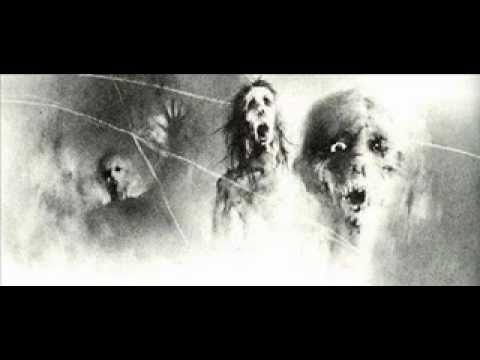 Papyrus - Radio Freestylez