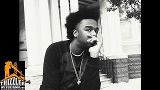 Iamsu! - Real Sisters [Remix] [Thizzler.com]