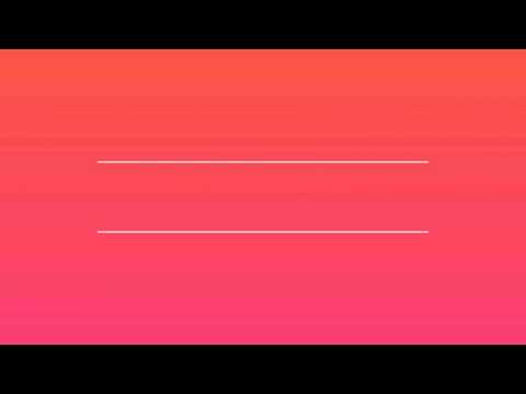 ZHU x Skrillex x THEY - Working for It (Full CDQ)