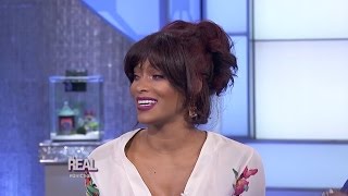 The Joseline You Don't Know