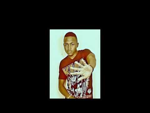 OKIKOLA OTYA BY ZIMROD LATEST UGANDAN MUSIC 2017