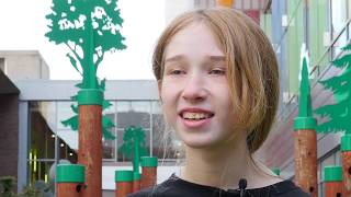 Download lagu This Giving Tuesday we focus on the hidden scars of kidney disease (Full Episode 94) mp3