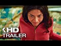 CHALLENGERS Trailer 2023
