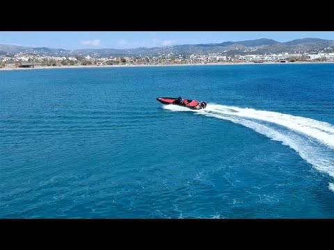 OpenSea | EROS - Rock 36