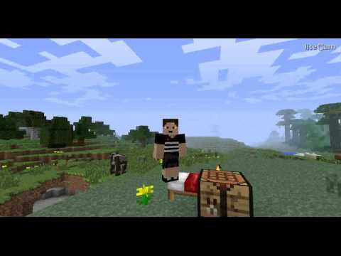 Re:HELLLOOOO Internet People