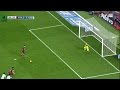 Summary Barcelona vs Celta Vigo 6-1 La Liga 14-2-2016 HD1080P