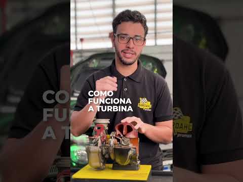 Acesse nosso canal e assista o vídeo completo.