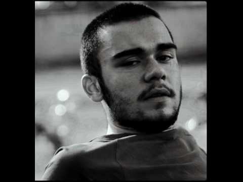 Akın Arman - Panorama Feat. Emre Ulutürk