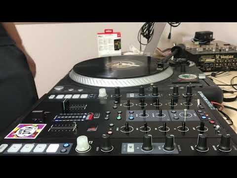 @pramudiaoctavius : IDA JAPAN  Online scratch battle “elimination” 2018