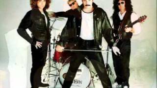 Drumless Bohemian Rhapsody