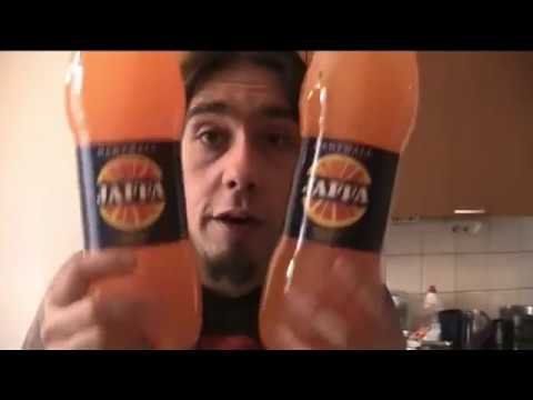 Nyt kävin ideaparkissa