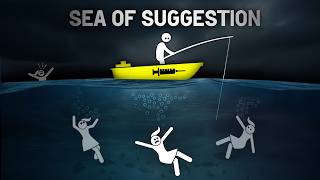 If You Understood This… It Would Be Impossible To Remain Just An 'Ordinary Man'