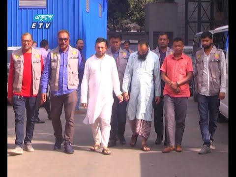 শুল্প ফাঁকি দিয়ে চোরাপথে চিনি আনে বিভিন্ন সিন্ডিকেট