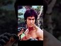 Bruce Lee Vs Sammo Hung A Legendary Fight That Set The Stage For Greatness