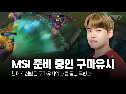 아이콘