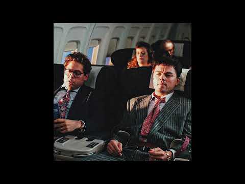 (FREE) Type Beat H JeuneCrack x Irko "Big Zoom"