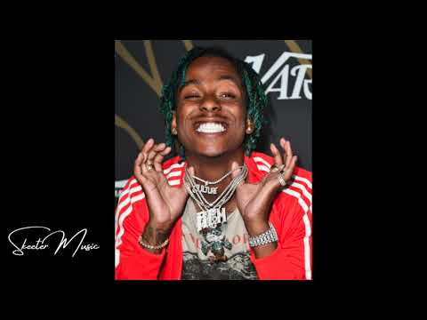 (FREE FOR PROFIT) Rich The Kid Type Beat 2022 - "Trap Life" | Hard Freestyle Instrumental