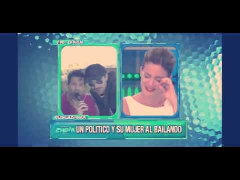 agustinakonig’s Video 129381566752 5DYev1p8BWA