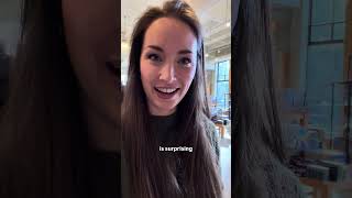 Wingspan video thumbnail