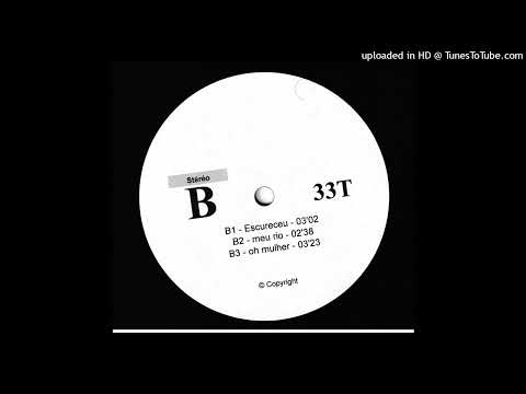 Manoel Batista José Batista Vs Sound Dimension (real Rock Riddim) dubplate