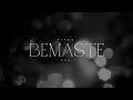 Tiago PZK - Bemaste (Lyric Video)