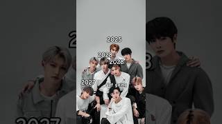 Download lagu I died when I realized that leeknow is going in 2025😢 #skz #straykids #kpopgroup #kpop mp3 Download lagu I died when I realized that leeknow is going in 2025😢 #skz #straykids #kpopgroup #kpop mp3