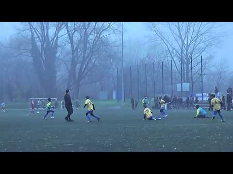 SG Taucha -  LSC 1901